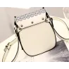 Bolsos de manoModa de diseño de búho - hombro & cuerpo mini bolsa