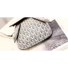 Bolsos de manoModa de diseño de búho - hombro & cuerpo mini bolsa
