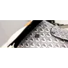 Bolsos de manoModa de diseño de búho - hombro & cuerpo mini bolsa