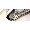 Bolsos de manoModa de diseño de búho - hombro & cuerpo mini bolsa