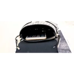 Bolsos de manoModa de diseño de búho - hombro & cuerpo mini bolsa