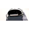 Bolsos de manoModa de diseño de búho - hombro & cuerpo mini bolsa