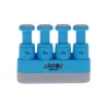 Aroma - professional - hand fingers trainer - medium tension