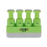 Aroma - professional - hand fingers trainer - medium tension