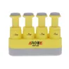 Aroma - professional - hand fingers trainer - medium tension