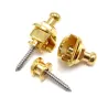 Guitar strap lock 2 piecesGitaar