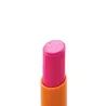 Fluorescent huulipuna - valoisa pimeässä