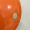 Balloons attachment glue dot - double-sided stickers 100 pieces