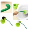Baño & AseoCepillo de baño con forma de cereza