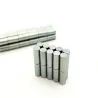 N35Imán del cilindro de neodimio N35 - 5 * 8mm 20 piezas