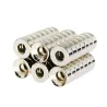 N35-neodymiummagneetti - super vahva kierrosrengas 12 * 5 mm 5
