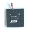 Original 3.7V 4310mAh rechargeable battery pack - built-in - for Switch NS console