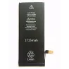 Korvaa akku 3,82V 1715 mAh iPhone 6S