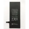Korvaa akku 3,82V 1715 mAh iPhone 6S