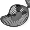 Lihava bra työntämällä ylös - saumaton - strapless - etusulkeminen