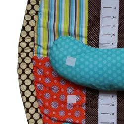 Oppiminen ja koulutus - leikkiä lapsille