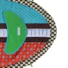 BebésAprendizaje " educativo - juego mate para niños