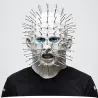 Horror Halloween Gesicht Latex Maske