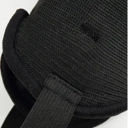 Ochraniacze piłkarskie z ochroną kostkiSport & Outdoor