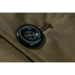 ChaquetasSuave chaqueta de invierno cálida capucha