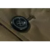 Talven lämmin takki