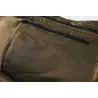 ChaquetasSuave chaqueta de invierno cálida capucha