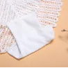 Sexy Lace bra & panties - saumaton alusvaatteet