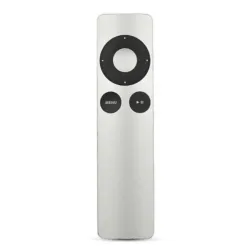Telecomando sostitutivo universale per Apple TV