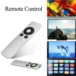 Controle remoto de substituição universal para Apple TV