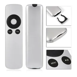 Télécommande de remplacement universel pour Apple TV