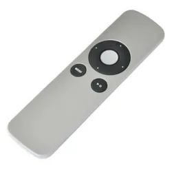 Apple TV:n kauko-ohjain