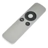 Universal ersättning fjärrkontroll för Apple TV