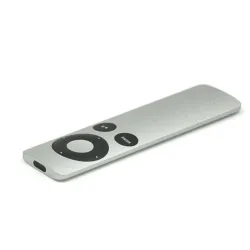 Universal replacement remote control for Apple TVTV