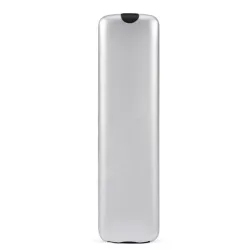 Universal replacement remote control for Apple TVTV