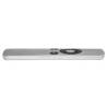 Universal replacement remote control for Apple TVTV