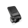 Auto USB-ajotallentimet - DVR-kamera dashcam - koko HD 1080P - videonauhuri - G-sensor - yönäkö