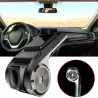 Auto USB-ajotallentimet - DVR-kamera dashcam - koko HD 1080P - videonauhuri - G-sensor - yönäkö