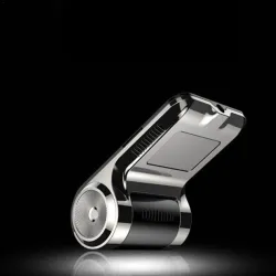 Auto USB-ajotallentimet - DVR-kamera dashcam - koko HD 1080P - videonauhuri - G-sensor - yönäkö