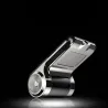Auto USB-ajotallentimet - DVR-kamera dashcam - koko HD 1080P - videonauhuri - G-sensor - yönäkö