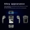 Auto USB-ajotallentimet - DVR-kamera dashcam - koko HD 1080P - videonauhuri - G-sensor - yönäkö