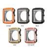 SGP case for apple watch - shockproof screen protector 38mm 40mm 42mm