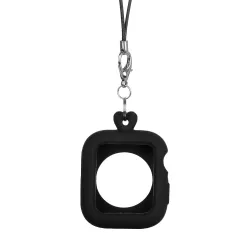 Apple Watch - kaulakoru - 38mm - 40mm - 42mm - 44mm