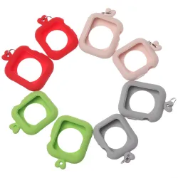 Apple Watch - kaulakoru - 38mm - 40mm - 42mm - 44mm