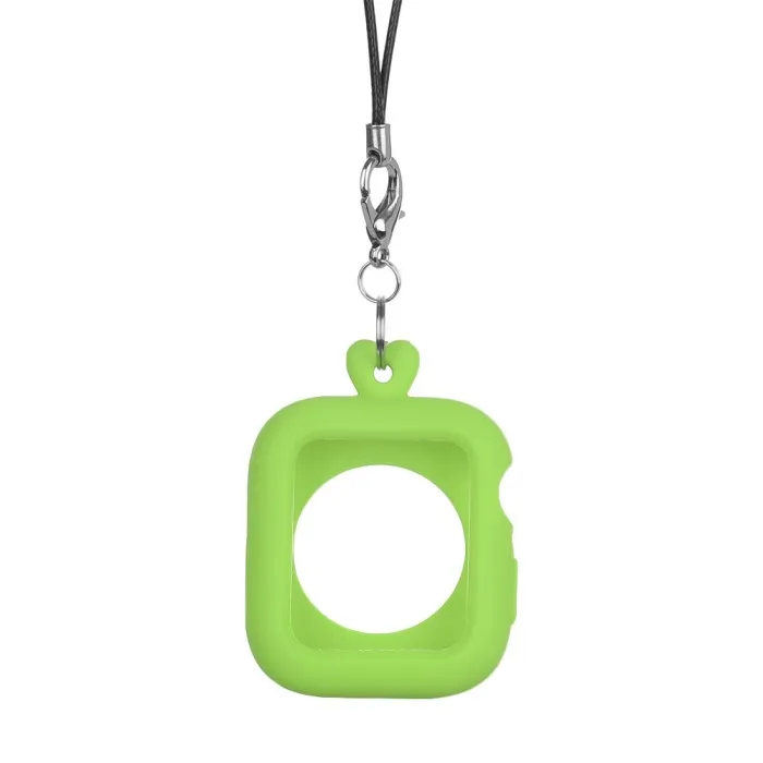 Apple Watch - kaulakoru - 38mm - 40mm - 42mm - 44mm
