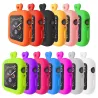 Apple Watch - kaulakoru - 38mm - 40mm - 42mm - 44mm