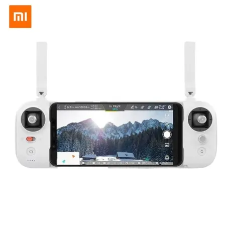 Xiaomi Fimi X8 SE RC drone helikopter - fjärrkontroll - ersättningssändare