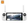 Xiaomi Fimi X8 SE RC drone helikopter - fjärrkontroll - ersättningssändare