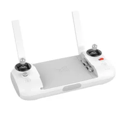 Xiaomi Fimi X8 SE RC drone helikopter - fjärrkontroll - ersättningssändare