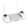 Helicópteros R/CXiaomi Fimi X8 SE RC helicóptero drone - mando a distancia - transmisor de reemplazo