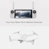 Helicópteros R/CXiaomi Fimi X8 SE RC helicóptero drone - mando a distancia - transmisor de reemplazo